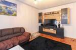 Mehrfamilienhaus, Wohnhaus Stuttgart Ost - 1 Zimmer, 228 m&sup2;, 749.000&euro; | Angebot:26808237