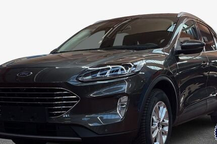 Ford Kuga 31.477 km 26.980 &euro; Stuttgart 70190