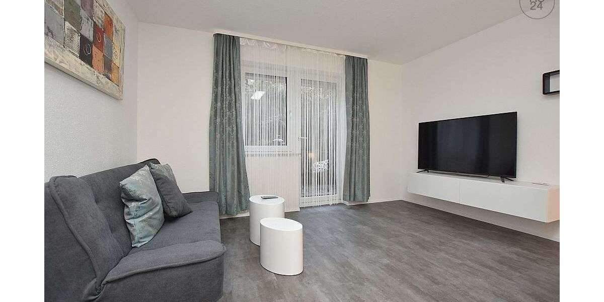 Zimmer Filderstadt - 1 Zimmer, 1.150&euro; | Angebot:26385359