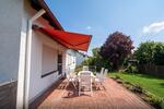 Einfamilienhaus Tübingen Lustnau - 1.150.000&euro; | Angebot:27045430