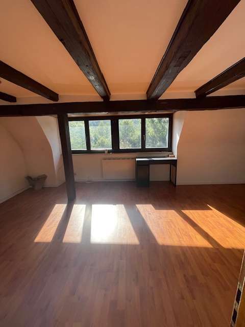 Wohnung zum Kaufen in RottenburgN-Bieringen 177.000 € 68.54 m²