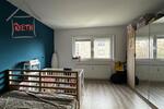 Etagenwohnung Tamm - 3.5 Zimmer, 90 m&sup2;, 1.090&euro; | Angebot:25342973