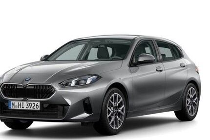 BMW 120 9.445 km 32.430 &euro; Jettingen 71131