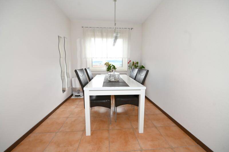 Etagenwohnung Calw Heumaden - 4 Zimmer, 78 m&sup2;, 269.000&euro; | Angebot:26017843