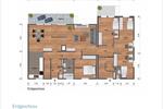 Mehrfamilienhaus, Wohnhaus Mühlacker - 9 Zimmer, 250 m&sup2;, 730.000&euro; | Angebot:26991255