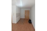 Etagenwohnung Pforzheim Eutingen - 1 Zimmer, 29 m&sup2;, 380&euro; | Angebot:27584055