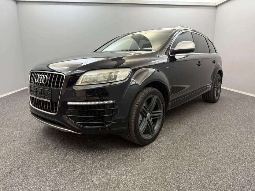 Q7