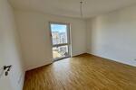 Etagenwohnung Remseck am Neckar - 4 Zimmer, 91 m&sup2;, 1.710&euro; | Angebot:26061515