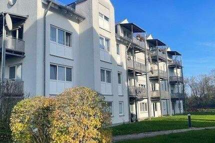 Wohnung Esslingen am Neckar Zell - 2 Zimmer, 61 m&sup2;, 690&euro; | Angebot:24376283