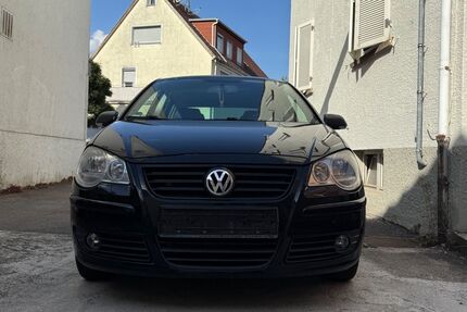 VW Polo 146.000 km 3.250 &euro; Bietigheim 74321
