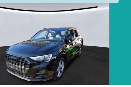 Audi Q3 28.955 km 36.980 &euro; Leonberg 71229