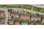 Reihenmittelhaus Ditzingen - 7 Zimmer, 162 m&sup2;, 540.000&euro; | Angebot:26477778