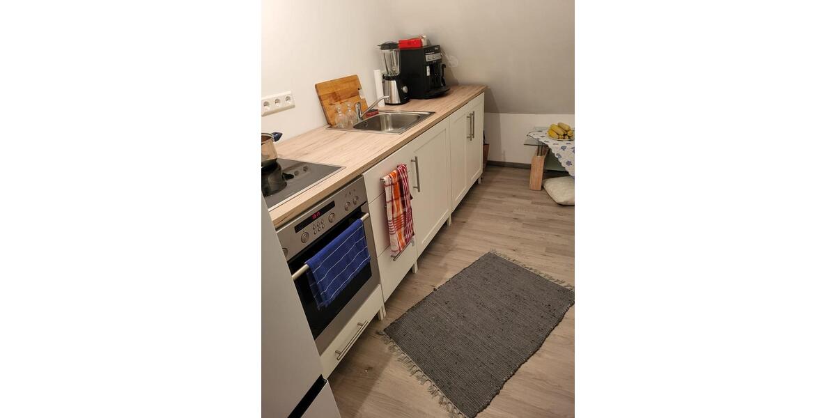 Mehrfamilienhaus, Wohnhaus Reutlingen Orschel-Hagen - 10 Zimmer, 181 m&sup2;, 750.000&euro; | Angebot:25363658