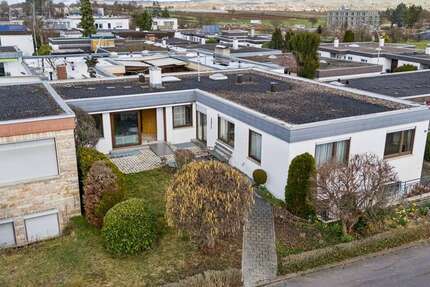 Haus Kernen - 5.5 Zimmer, 144 m&sup2;, 699.000&euro; | Angebot:25915764