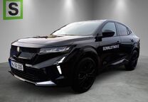 Gebrauchtwagen Renault Rafale