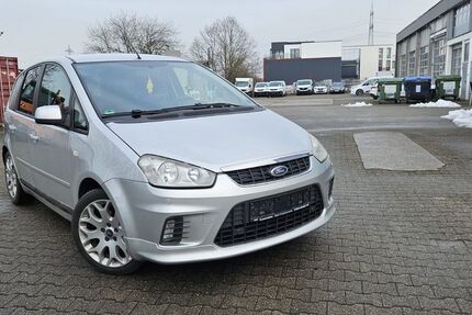 Ford C-Max 198.208 km 1.990 &euro; Waiblingen Neustadt ( 15 km von Stuttgart ) 71336