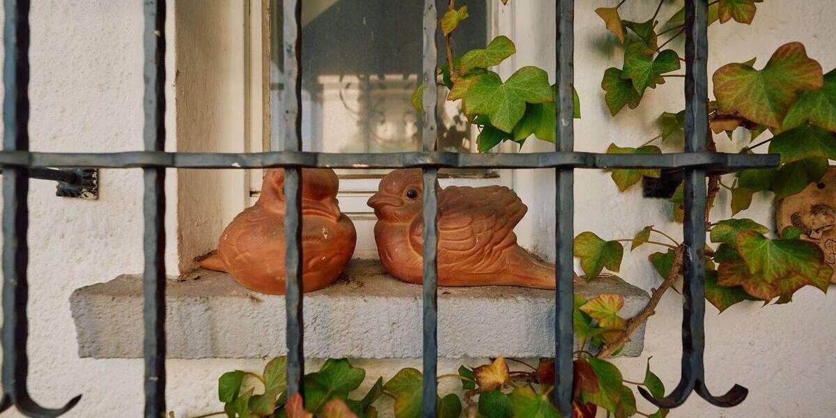 Einfamilienhaus Böblingen - 8 Zimmer, 162 m&sup2;, 648.500&euro; | Angebot:25601577