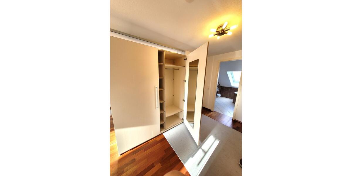 Maisonettenwohnung Sindelfingen - 3.5 Zimmer, 98 m&sup2;, 439.000&euro; | Angebot:25959642