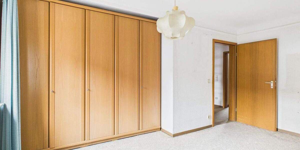 Einfamilienhaus Fellbach - 1 Zimmer, 128 m&sup2;, 545.000&euro; | Angebot:25697777