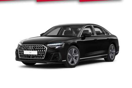 Audi A8 47.644 km 67.840 &euro; Stuttgart 70469