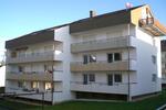 Etagenwohnung Kornwestheim - 3 Zimmer, 84 m&sup2;, 1.150&euro; | Angebot:26375261