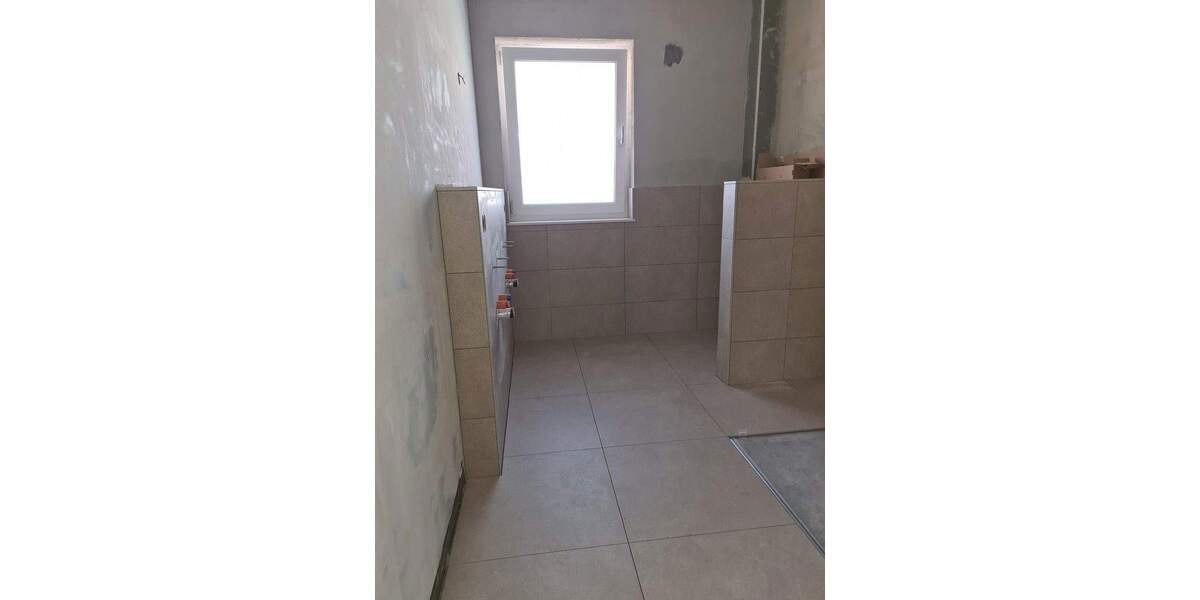 Etagenwohnung Rottenburg am Neckar Rottenburg - 2 Zimmer, 68 m&sup2;, 1.050&euro; | Angebot:26029188