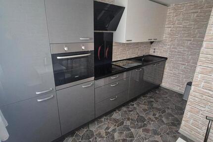 Wohnung Waiblingen Beinstein - 3.5 Zimmer, 83 m&sup2;, 329.000&euro; | Angebot:25516776