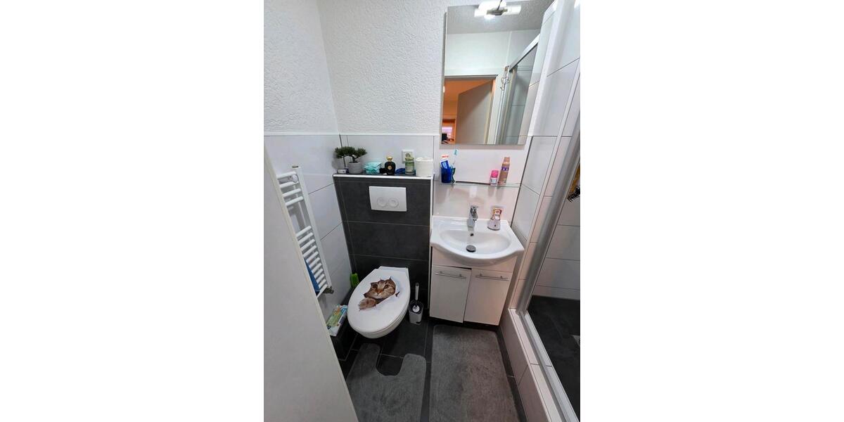 Doppelhaushälfte Niefern-Öschelbronn Öschelbronn - 5 Zimmer, 120 m&sup2;, 470.000&euro; | Angebot:26903202