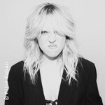 EALA - Manchmal.Oft.Immer Tour 2026 + The Raccoonz