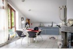 Dachgeschoßwohnung Aichtal - 3.5 Zimmer, 91 m&sup2;, 357.000&euro; | Angebot:27236681