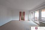 Etagenwohnung Waiblingen Neustadt - 3 Zimmer, 73 m&sup2;, 239.000&euro; | Angebot:25821468