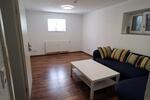 Etagenwohnung Reutlingen - 1 Zimmer, 45 m&sup2;, 550&euro; | Angebot:26634490