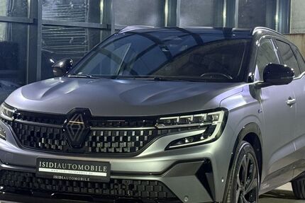 Renault Austral 26.500 km 31.900 € Reutlingen/Mittelstadt 72766