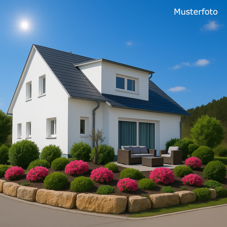 Haus zum Kaufen in Filderstadt 995.000 € 146 m²