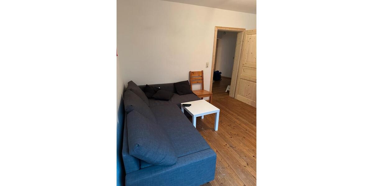 Etagenwohnung Bietigheim-Bissingen Bissingen - 2 Zimmer, 90 m&sup2;, 640&euro; | Angebot:24767548