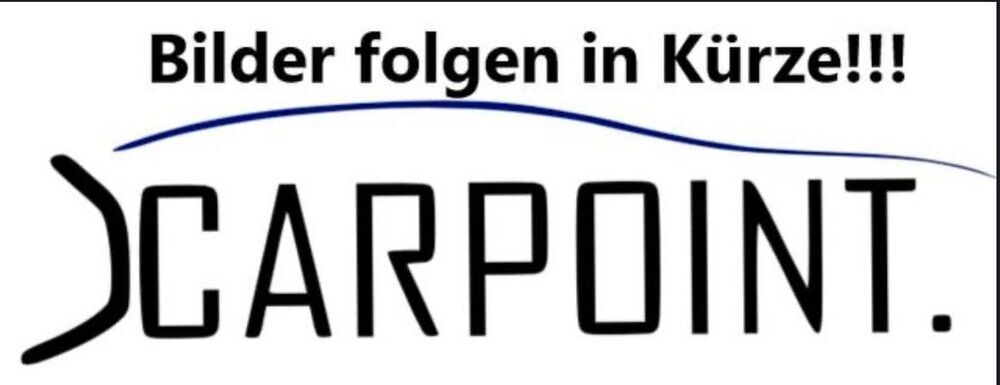 Arteon