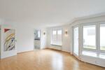 Erdgeschoßwohnung Leonberg - 3.5 Zimmer, 72 m&sup2;, 359.000&euro; | Angebot:27016758