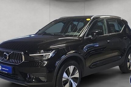 Volvo XC40 32.480 km 29.970 &euro; Stuttgart 70190