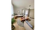 Etagenwohnung Stuttgart Stuttgart-West - 1 Zimmer, 29 m&sup2;, 505&euro; | Angebot:27625180