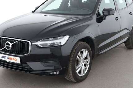 Volvo XC60 113.540 km 23.690 € Stuttgart 70195