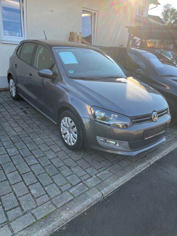 Polo
