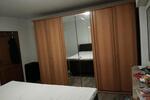 Erdgeschoßwohnung Ludwigsburg Eglosheim - 2.5 Zimmer, 84 m&sup2;, 1.360&euro; | Angebot:27584638