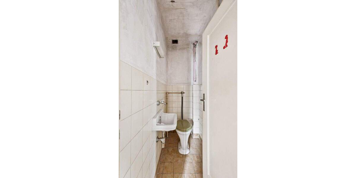 Etagenwohnung Asperg - 4 Zimmer, 82 m&sup2;, 229.000&euro; | Angebot:25746227