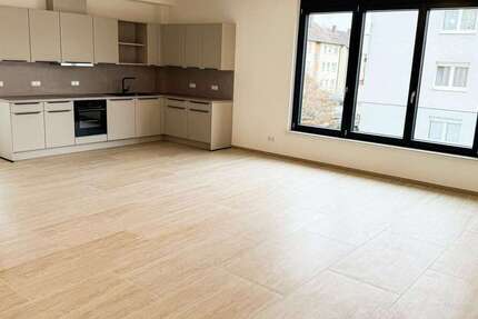 Wohnung Denkendorf - 4 Zimmer, 124 m&sup2;, 1.860&euro; | Angebot:26732563