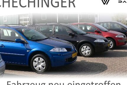 Dacia Jogger 16.700 km 22.900 &euro; Herrenberg 71083