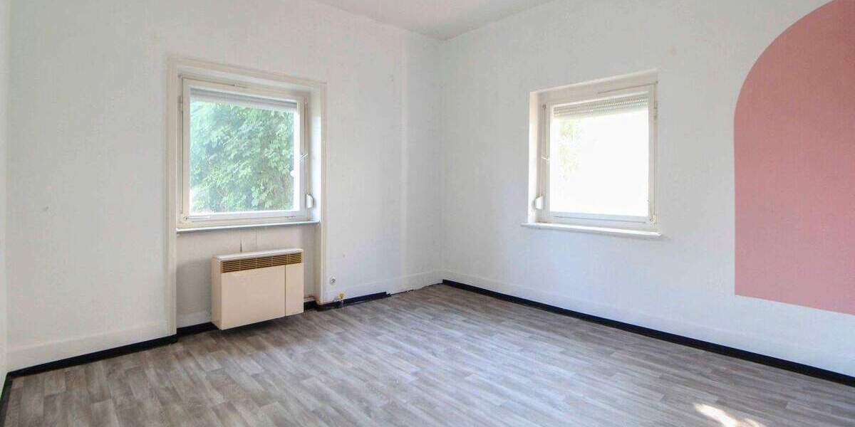 Mehrfamilienhaus, Wohnhaus Stuttgart Botnang - 9 Zimmer, 204 m&sup2;, 1.200.000&euro; | Angebot:24622147