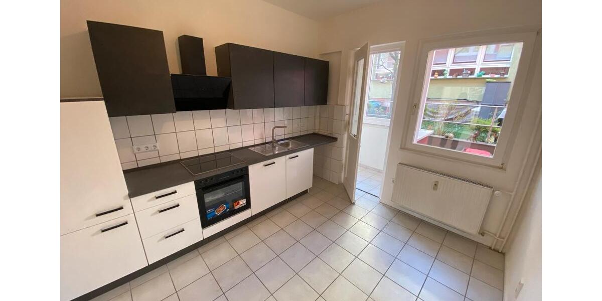 Erdgeschoßwohnung Pforzheim Eutingen - 2 Zimmer, 60 m&sup2;, 880&euro; | Angebot:25839368