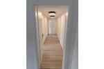 Etagenwohnung Rohrdorf - 3 Zimmer, 80 m&sup2;, 950&euro; | Angebot:26604033