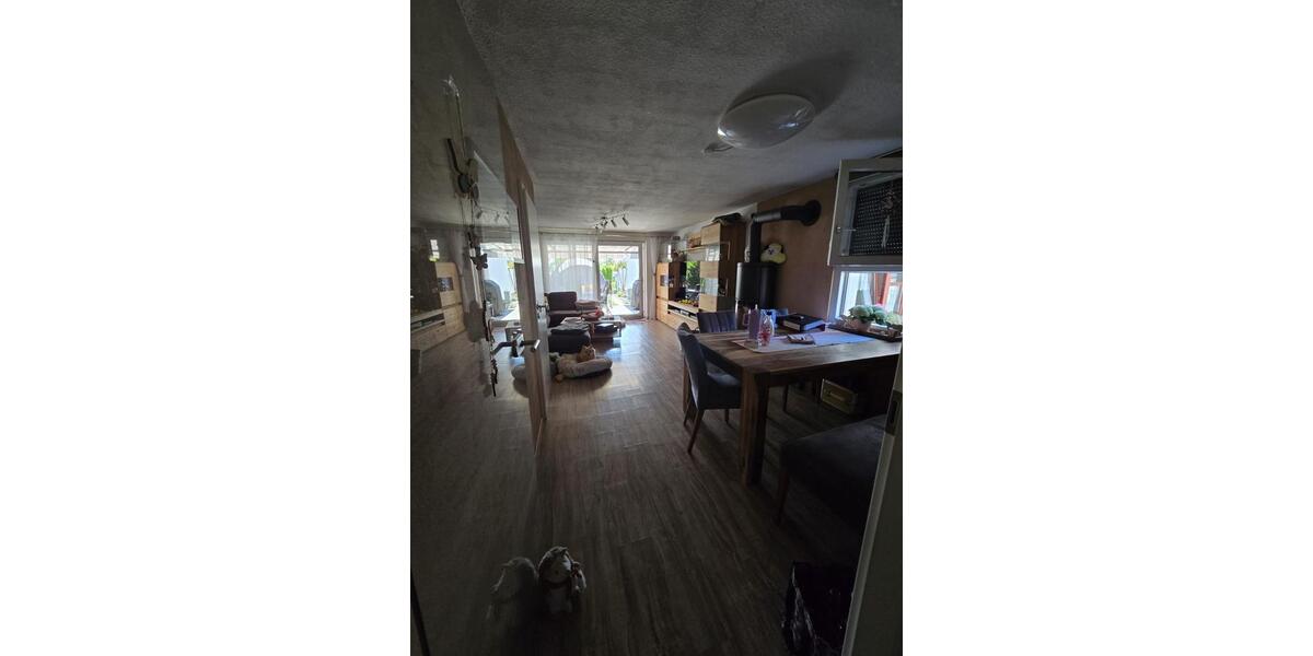 Reihenhaus Ostfildern - 5.5 Zimmer, 108 m&sup2;, 550.000&euro; | Angebot:26795984