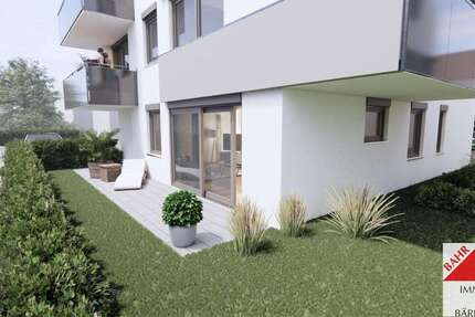 Wohnung Sindelfingen Darmsheim - 4 Zimmer, 99 m&sup2;, 649.000&euro; | Angebot:27034063